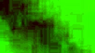 Sexy teen squirts on huge cock!