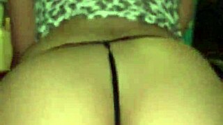 finally i get to ride some dick with my girlfriend's friend