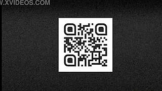 Man, Yasmine Woods is screaming with multiple orgasms from Doctor Tampa using HitachiHoes.com wand!