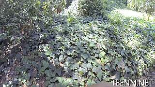 Keisha Grey Can't Resist Seductive Oral Pleasures