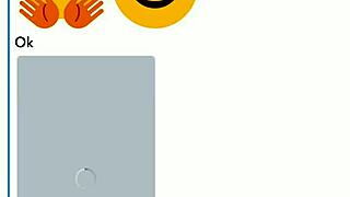 Teen Girl Has Fun Sex Chat Online