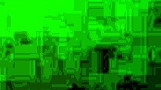 get your ass back here sks&sno interracial couple amateurs