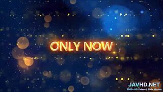 japanese amateurs showcase natural boobs in high definition jav volume 44