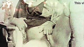 dark lantern entertainment presents beauty and the beast