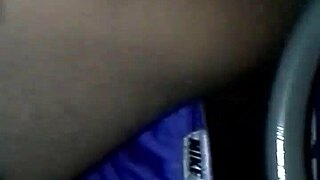 haitian deepthroat blowjob with swallow 😍