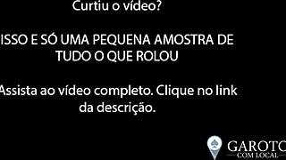 joão miguel giving bruno meess hd