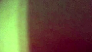 get your ass back here sks&sno interracial couple amateurs