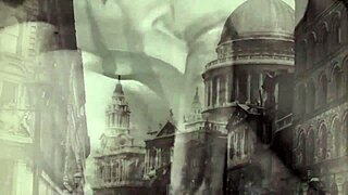 dark lantern entertainment presents beauty and the beast