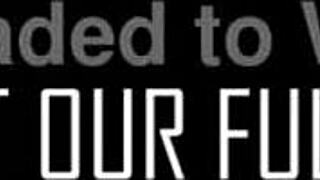 uhh, anal p-spot milking comp part 2... wow!