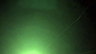 three hot girls try on skirts with no panties in our studio haul