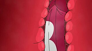 Loona Gets Assfucked Repeatedly Boss Pov