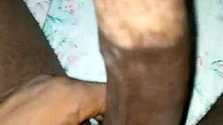 strong and hard dick, wanna feel it?