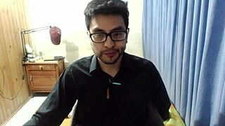 escuela de o cap 7 tipos de collares de sumisión