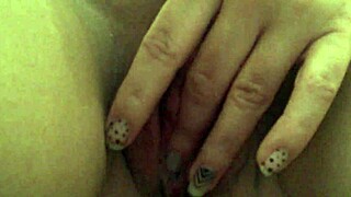 simple masturbation video from 2015