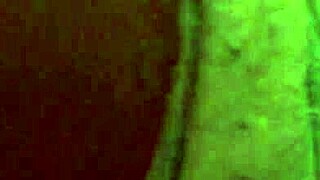 simple masturbation video from 2015