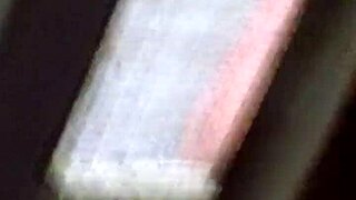 me cumming to big boobs indian maid part 2