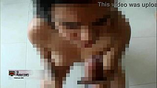 Photo Session Turns Into Stepsiblings' Hard Doggystyle Fuck With Creampie?