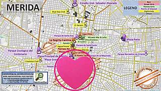 street whores in massage parlours and brothels get facial cumshots!