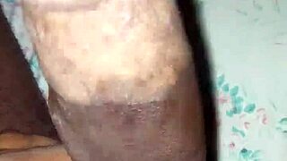 strong and hard dick, wanna feel it?