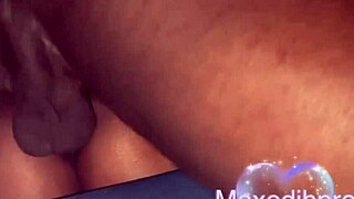 older couple explores intimate desires in amateur cuckold scene with passion.