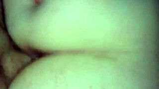 Kate And Cam Engage In Intense Fucking