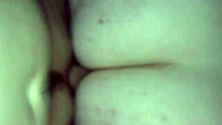 Kate And Cam Engage In Intense Fucking