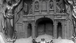 Rare Vintage Bisexual!