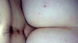 Kate And Cam Engage In Intense Fucking