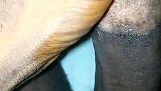 strong and hard dick, wanna feel it?