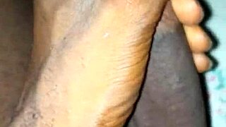 strong and hard dick, wanna feel it?