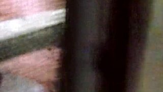 me cumming to big boobs indian maid part 2