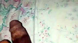 strong and hard dick, wanna feel it?