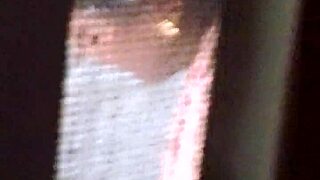 me cumming to big boobs indian maid part 2