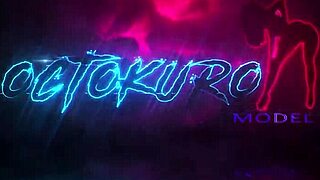 i love horny nurses makima and power leah meow in stockings