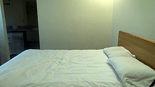 Intense Anal POV Action