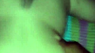 BBW GETS FUCKED DOGGYSTYLE, BENT OVER FOR COCK