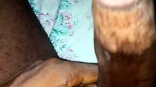 strong and hard dick, wanna feel it?