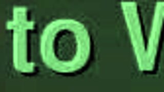 In vintage times, home alone with step sister leads to taboo cumshot