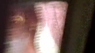 me cumming to big boobs indian maid part 2