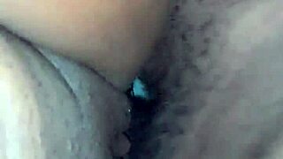 roy and indian jay get steamy in college fuck