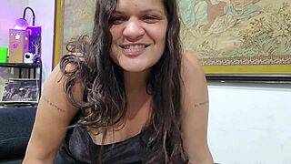 Story Of Couple Swap With Gil The Cuckold