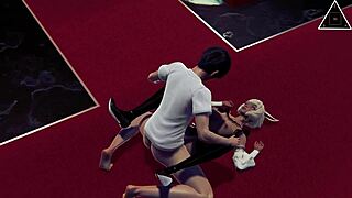 Honeyselect2 yshtola rhul final fantasy have sex anime uncensored thereal3dstories