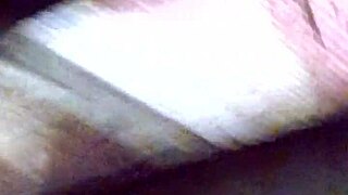 me cumming to big boobs indian maid part 2