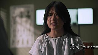 My demons need lots of care.