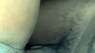 roy and indian jay get steamy in college fuck