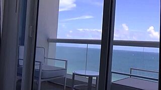 Family vacation secret with Ally Cooper and Dixie Lynn in therapy