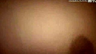 Japanese beauty in prison cell humiliation