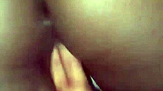 roy and indian jay get steamy in college fuck