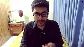 escuela de o cap 7 tipos de collares de sumisión