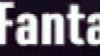 I'm gonna suck my first cock tonight, but I'm so nervous with all these toys around.